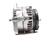 ALTERNATEUR SEG 100A ACTROS ATEGO 1-3 AXOR OEM